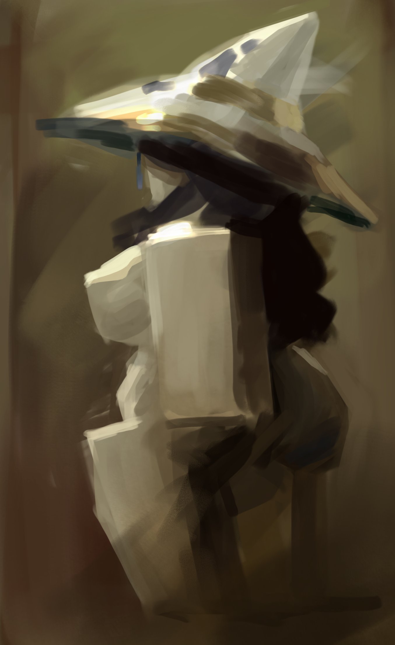 2d (Artwork) Rule 34 Image