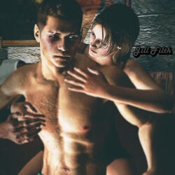 3d (Artwork) Rule 34 Image