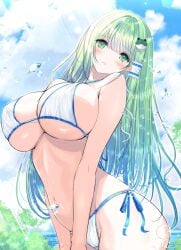 Tomo (Uguisu-Tei) Rule 34 Image