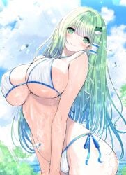 Tomo (Uguisu-Tei) Rule 34 Image