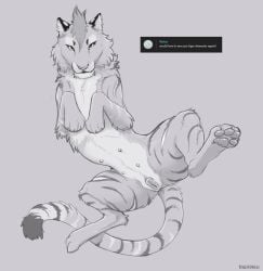 Digital Media (Artwork) Rule 34 Image