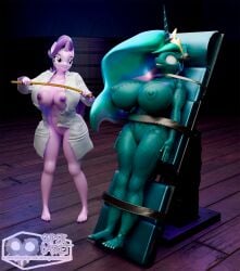 3d (Artwork) Rule 34 Image