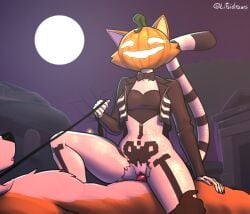 Digital Drawing (Artwork) Rule 34 Image