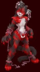 Digital Media (Artwork) Rule 34 Image
