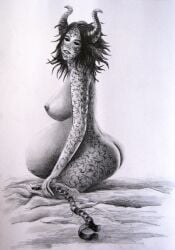 Tagme (Artist) Rule 34 Image