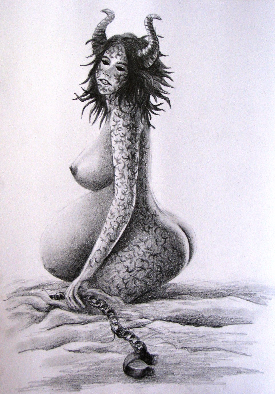 Tagme (Artist) Rule 34 Image