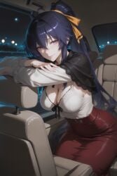 1girls Rule 34 Image