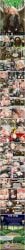 Ahegao Rule 34 Image