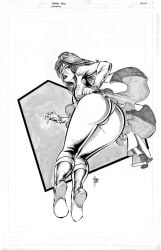 Tagme (Artist) Rule 34 Image