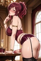 1futa Rule 34 Image