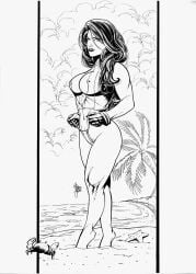 Tagme (Artist) Rule 34 Image