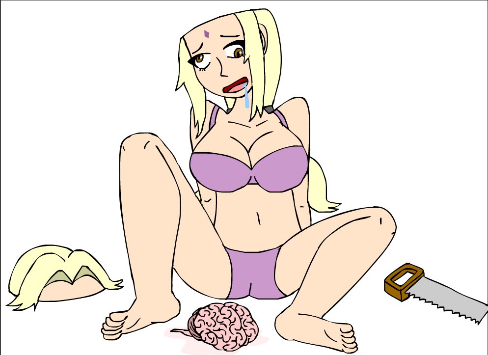 Digital Media (Artwork) Rule 34 Image