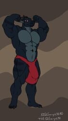 Absurd Res Rule 34 Image