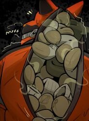 Absurd Res Rule 34 Image