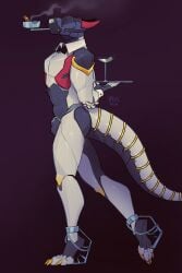2:3 Rule 34 Image