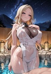 Star (Sky) Rule 34 Image