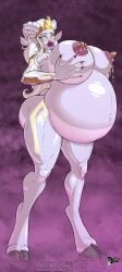 2d (Artwork) Rule 34 Image