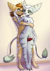 2026 Rule 34 Image