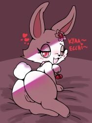 Digital Media (Artwork) Rule 34 Image