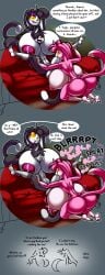 2021 Rule 34 Image