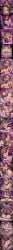 Cheating (Relationship) Rule 34 Image