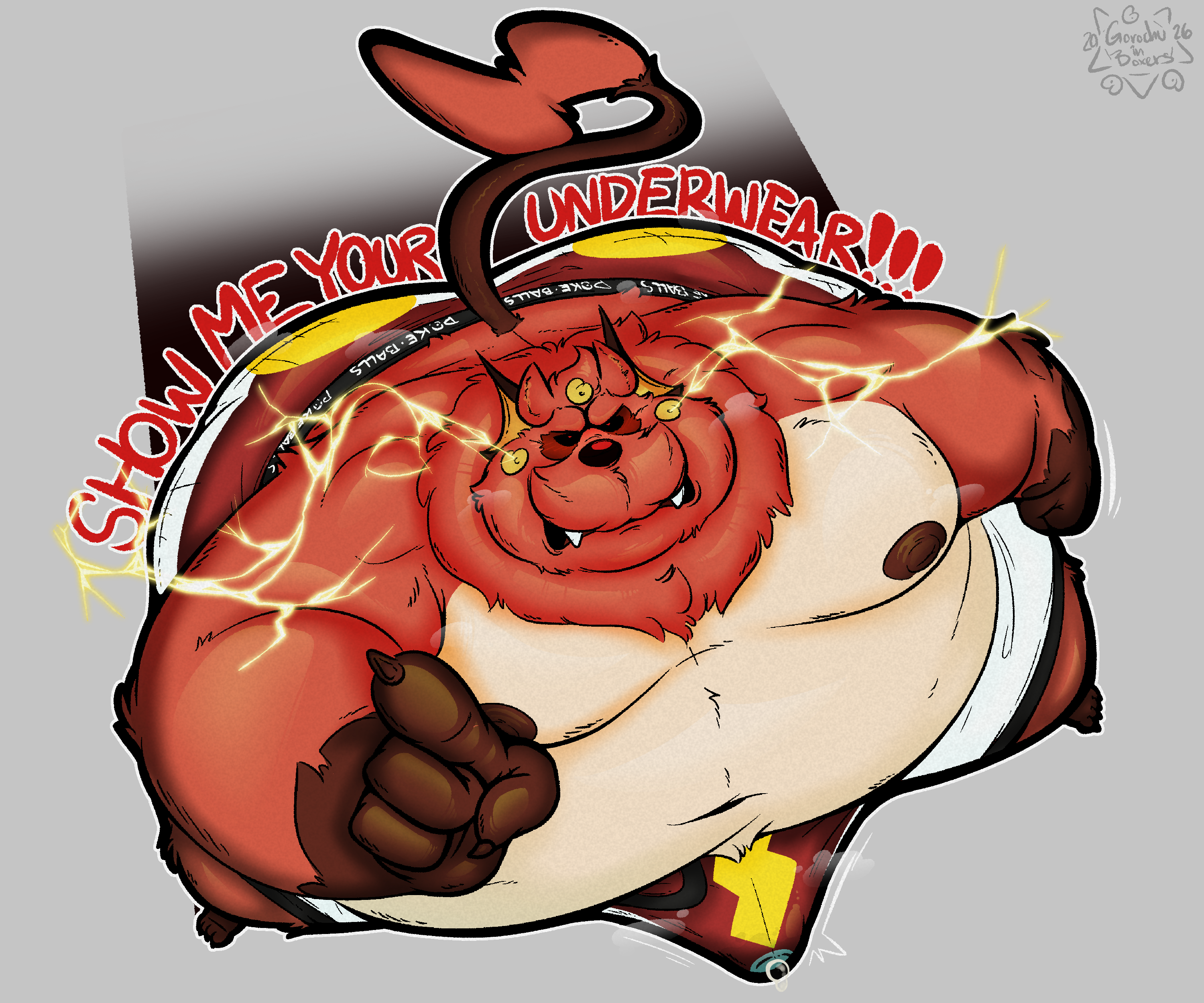 Beta Pokemon (Species) Rule 34 Image