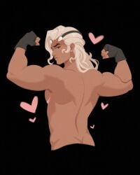 Artist Request Rule 34 Image