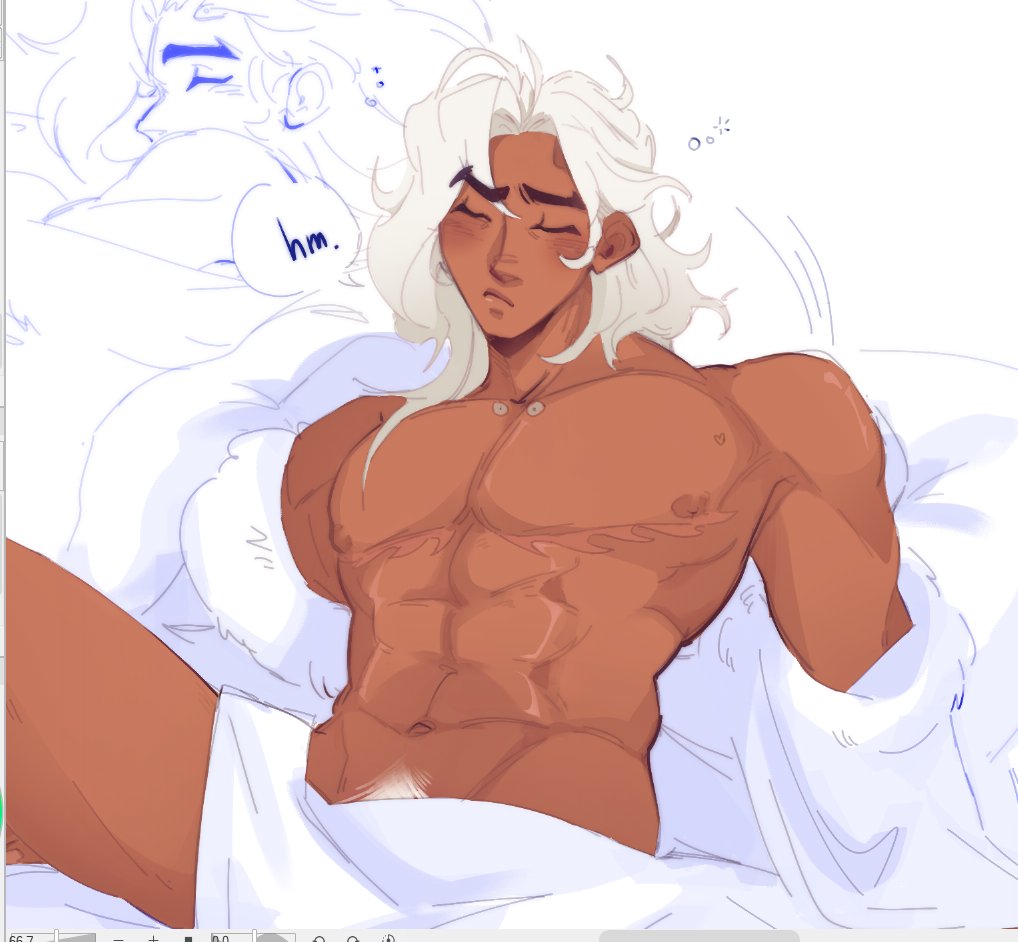 Abs Rule 34 Image