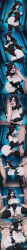 Afk (Series) Rule 34 Image
