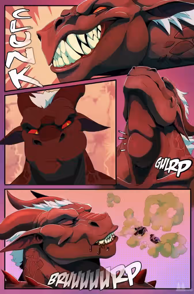 Tagme (Artist) Rule 34 Video