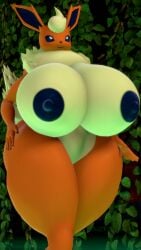 3d (Artwork) Rule 34 Image