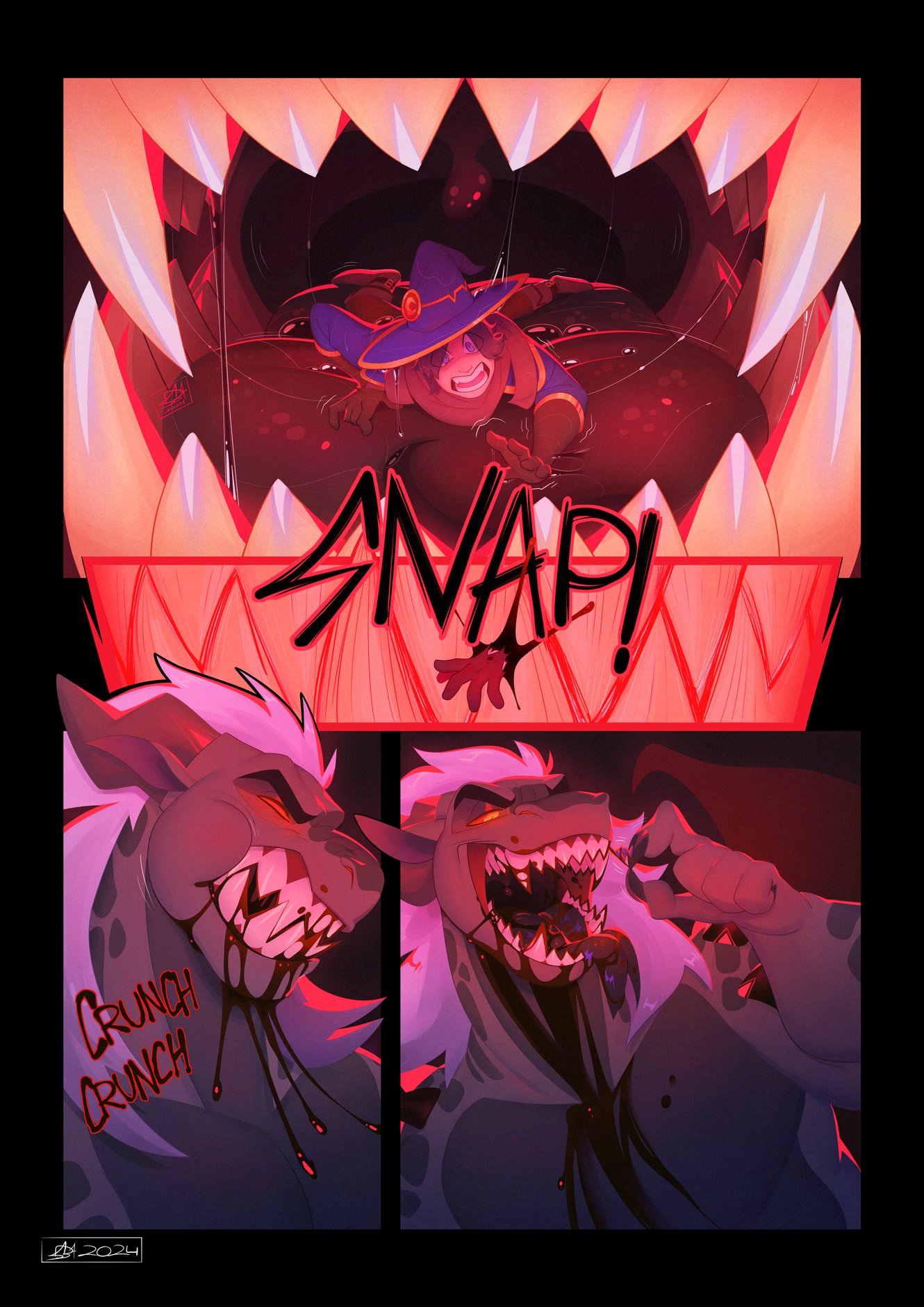 Tagme (Artist) Rule 34 Image