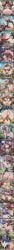 Post 21270429408