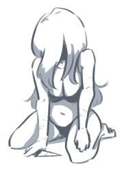 Crossti Rule 34 Image