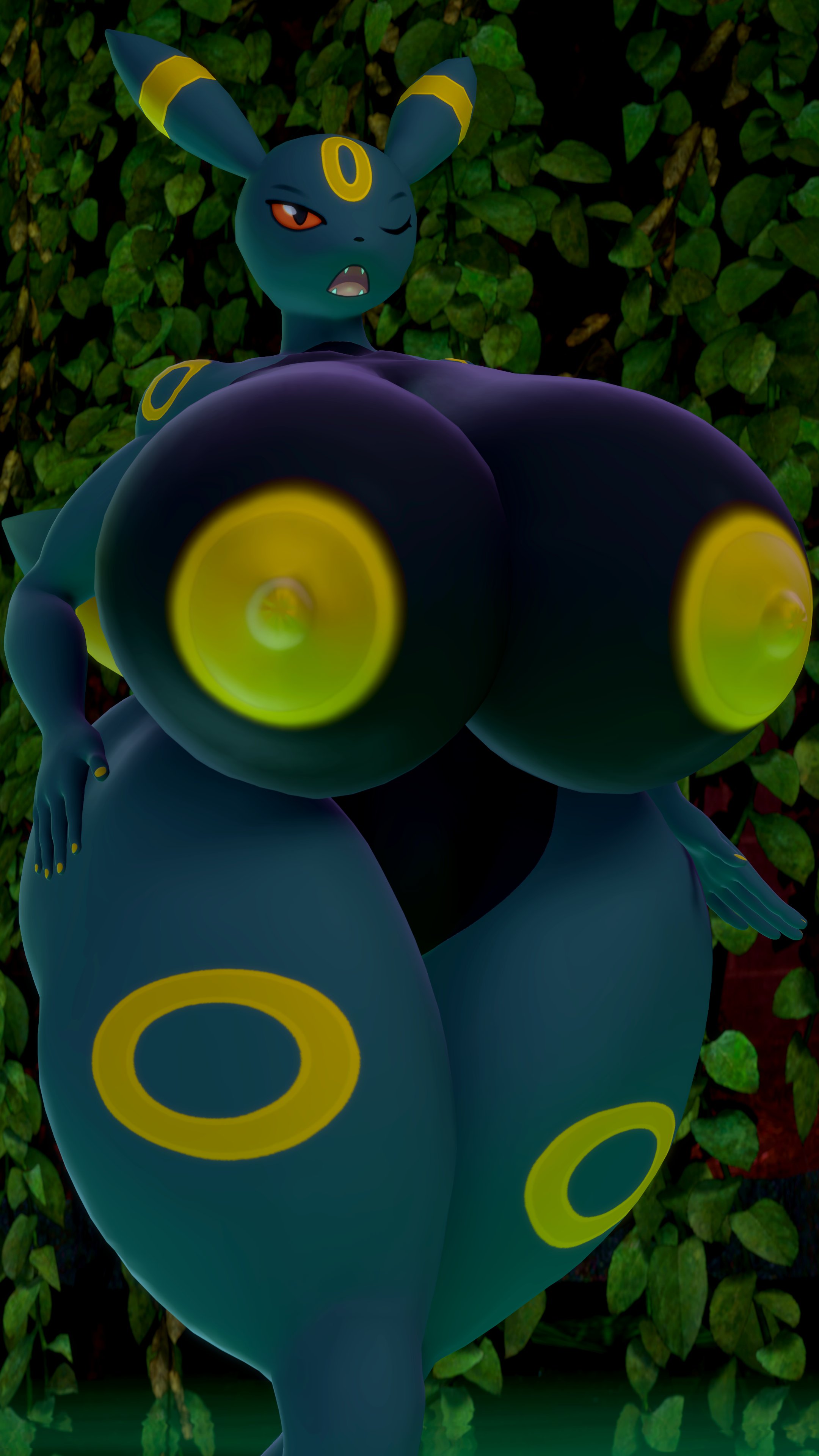 3d (Artwork) Rule 34 Image