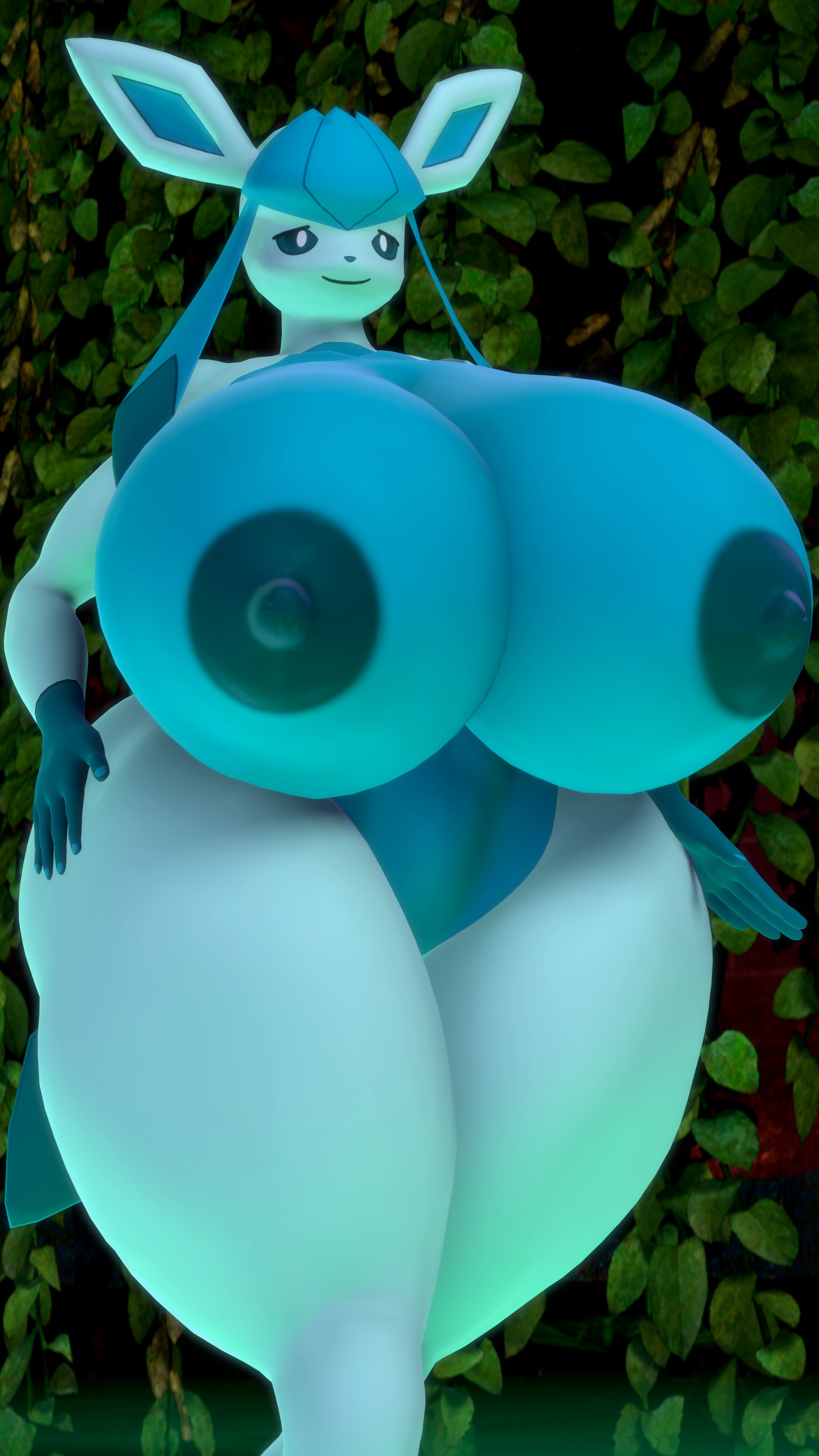 3d (Artwork) Rule 34 Image