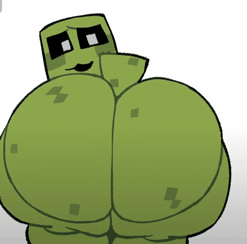 2d (Artwork) Rule 34 Image
