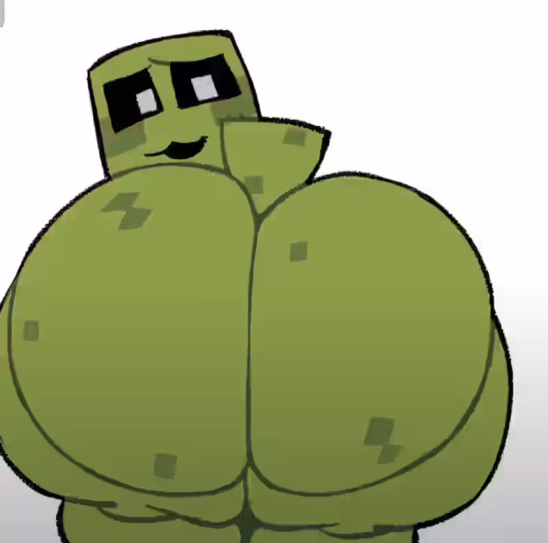 2d (Artwork) Rule 34 Image