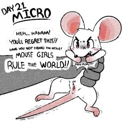 2026 Rule 34 Image