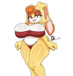 Sonic (Series) Rule 34 Image