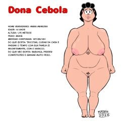 Alternate Version Available Rule 34 Image