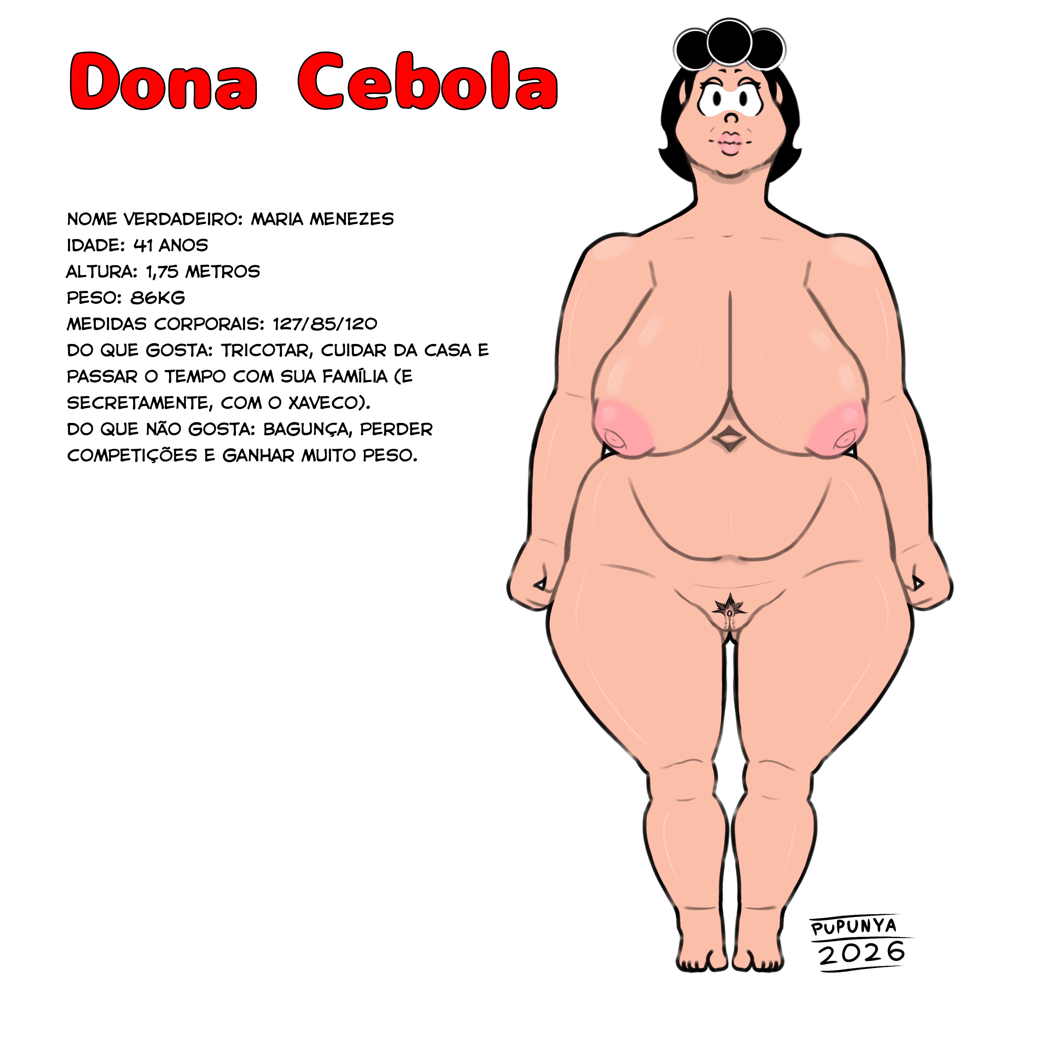 Alternate Version Available Rule 34 Image