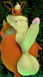 3d (Artwork) Rule 34 Image