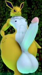 3d (Artwork) Rule 34 Image