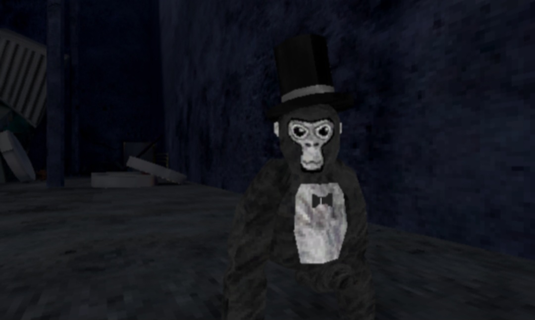 Black Eyes Rule 34 Image