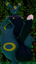 3d (Artwork) Rule 34 Image