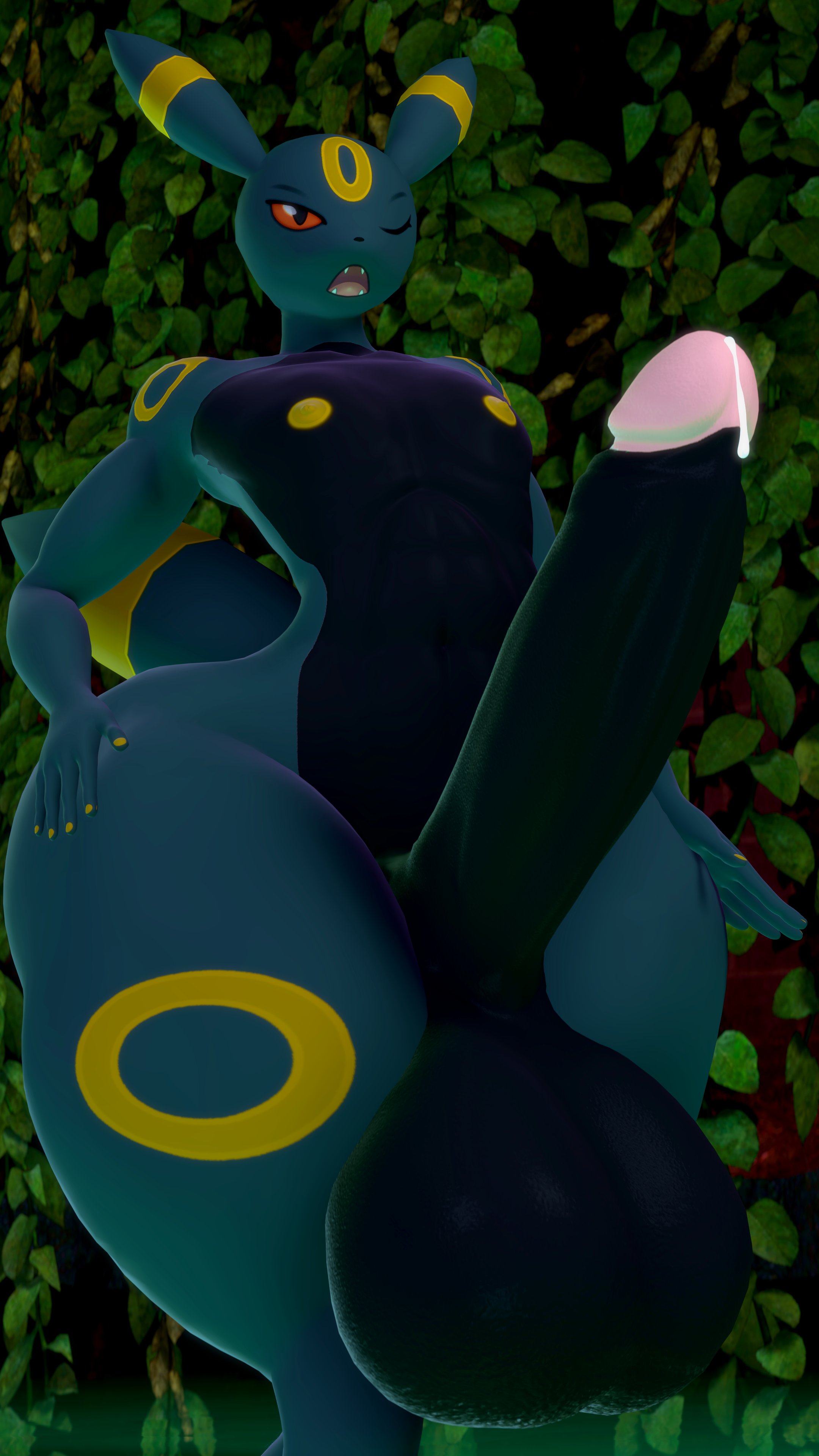 3d (Artwork) Rule 34 Image