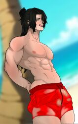 Avatar The Last Airbender Rule 34 Image