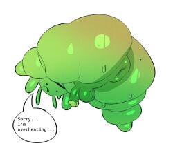 2d (Artwork) Rule 34 Image