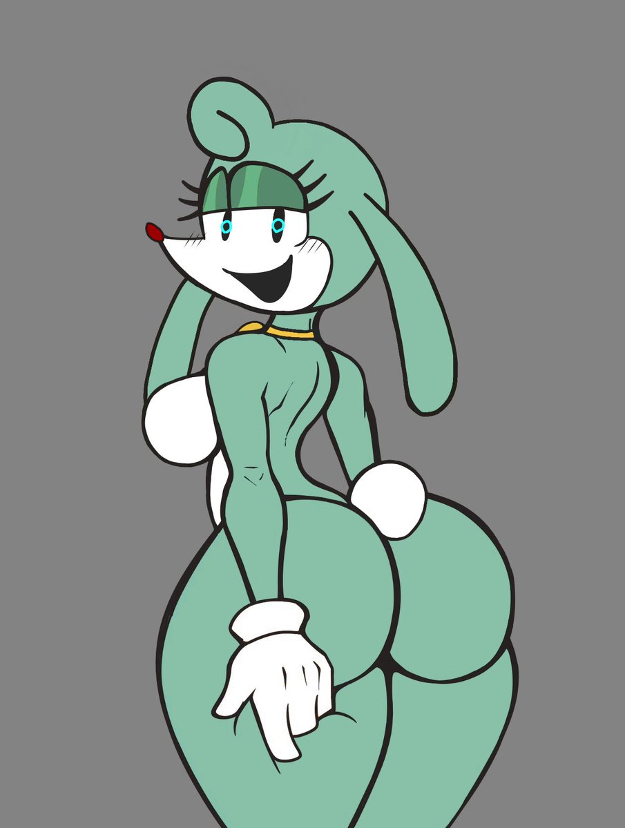 Friday Night Funkin (D-Side) Rule 34 Image